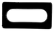 Wolf-Dichtung-Zuendelektrode-fuer-TGB-2-391055299 gallery number 1
